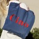 ݥ5ܢACCOUNT()CIAO TOTE BAGMAB108GDEʳ¨ȯ