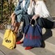ݥ5ܢACCOUNT()CIAO TOTE BAGMAB108GDEʳ¨ȯ