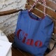 ݥ5ܢACCOUNT()CIAO TOTE BAGMAB108GDEʳ¨ȯ