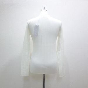 SALE30%OFF��AGNOST(�����Υ���)�ڥ��ѡ�������֥�å��ͥå��ȥåץ���66315110���������ʳ�¨��ȯ����