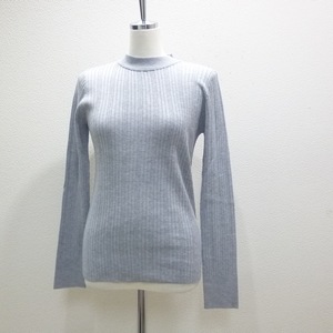 SALE30%OFF��AGNOST(�����Υ���)�ڥ��ѡ�������֥�å��ͥå��ȥåץ���66315110���������ʳ�¨��ȯ����