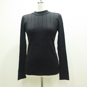 SALE30%OFF��AGNOST(�����Υ���)�ڥ��ѡ�������֥�å��ͥå��ȥåץ���66315110���������ʳ�¨��ȯ����