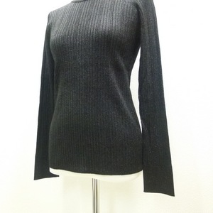 SALE30%OFF��AGNOST(�����Υ���)�ڥ��ѡ�������֥�å��ͥå��ȥåץ���66315110���������ʳ�¨��ȯ����