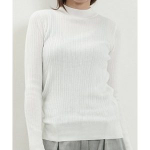 SALE30%OFF��AGNOST(�����Υ���)�ڥ��ѡ�������֥�å��ͥå��ȥåץ���66315110���������ʳ�¨��ȯ����