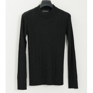 SALE30%OFF��AGNOST(�����Υ���)�ڥ��ѡ�������֥�å��ͥå��ȥåץ���66315110���������ʳ�¨��ȯ����