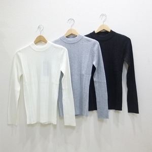 SALE30%OFF��AGNOST(�����Υ���)�ڥ��ѡ�������֥�å��ͥå��ȥåץ���66315110���������ʳ�¨��ȯ����