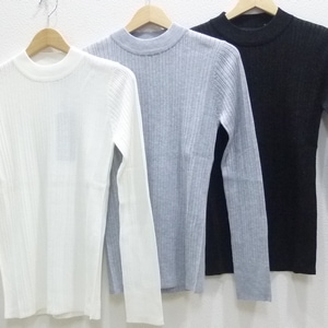 SALE30%OFF��AGNOST(�����Υ���)�ڥ��ѡ�������֥�å��ͥå��ȥåץ���66315110���������ʳ�¨��ȯ����