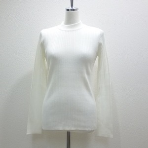 SALE30%OFF��AGNOST(�����Υ���)�ڥ��ѡ�������֥�å��ͥå��ȥåץ���66315110���������ʳ�¨��ȯ����