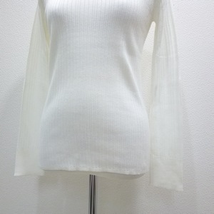 SALE30%OFF��AGNOST(�����Υ���)�ڥ��ѡ�������֥�å��ͥå��ȥåץ���66315110���������ʳ�¨��ȯ����