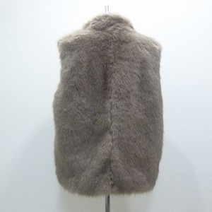 SALE50%OFF��COCODEAL(�����ǥ�����)�ڥߥ󥯥饤���ե��������75614316���������ʳ�¨��ȯ����