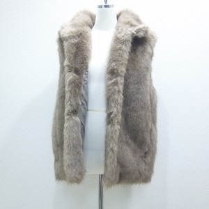 SALE50%OFF��COCODEAL(�����ǥ�����)�ڥߥ󥯥饤���ե��������75614316���������ʳ�¨��ȯ����