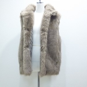 SALE50%OFF��COCODEAL(�����ǥ�����)�ڥߥ󥯥饤���ե��������75614316���������ʳ�¨��ȯ����