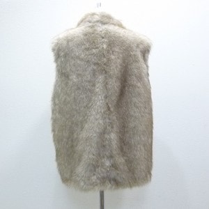 SALE50%OFF��COCODEAL(�����ǥ�����)�ڥߥ󥯥饤���ե��������75614316���������ʳ�¨��ȯ����