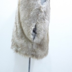 SALE50%OFF��COCODEAL(�����ǥ�����)�ڥߥ󥯥饤���ե��������75614316���������ʳ�¨��ȯ����