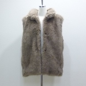 SALE50%OFF��COCODEAL(�����ǥ�����)�ڥߥ󥯥饤���ե��������75614316���������ʳ�¨��ȯ����