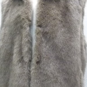 SALE50%OFF��COCODEAL(�����ǥ�����)�ڥߥ󥯥饤���ե��������75614316���������ʳ�¨��ȯ����