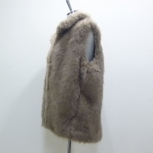 SALE50%OFF��COCODEAL(�����ǥ�����)�ڥߥ󥯥饤���ե��������75614316���������ʳ�¨��ȯ����