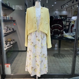 COCODEAL�ڥĥ����ǥ����ݥ��åȥ˥åȥ����ǥ������76233210���������ʳ�¨��ȯ����