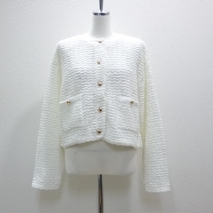 COCODEAL�ڥĥ����ǥ����ݥ��åȥ˥åȥ����ǥ������76233210���������ʳ�¨��ȯ����