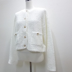 COCODEAL�ڥĥ����ǥ����ݥ��åȥ˥åȥ����ǥ������76233210���������ʳ�¨��ȯ����