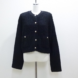 COCODEAL�ڥĥ����ǥ����ݥ��åȥ˥åȥ����ǥ������76233210���������ʳ�¨��ȯ����