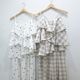 COCODEAL�ڥ�åե�ե쥢������ߥ��ԡ�����76615257���������ʳ�¨��ȯ����