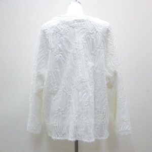 PaulineBleu(ݥ꡼̥֥롼)ڥ塼ơץǥĹµTOPS16348ʳ¨ȯ