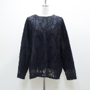 PaulineBleu(ݥ꡼̥֥롼)ڥ塼ơץǥĹµTOPS16348ʳ¨ȯ