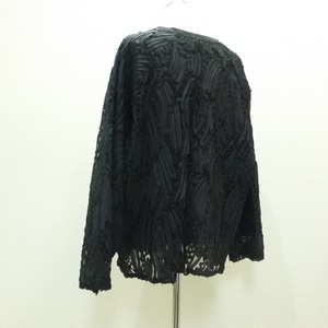 PaulineBleu(ݥ꡼̥֥롼)ڥ塼ơץǥĹµTOPS16348ʳ¨ȯ