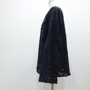 PaulineBleu(ݥ꡼̥֥롼)ڥ塼ơץǥĹµTOPS16348ʳ¨ȯ