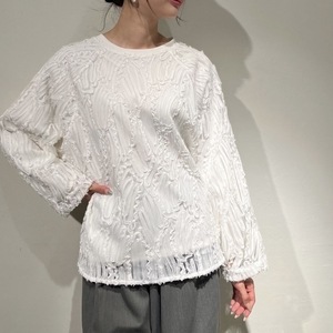 PaulineBleu(ݥ꡼̥֥롼)ڥ塼ơץǥĹµTOPS16348ʳ¨ȯ
