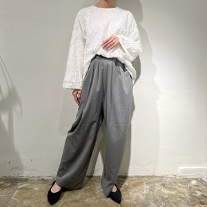 PaulineBleu(ݥ꡼̥֥롼)ڥ塼ơץǥĹµTOPS16348ʳ¨ȯ