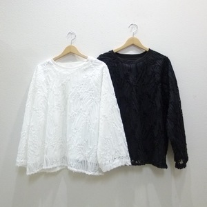 PaulineBleu(ݥ꡼̥֥롼)ڥ塼ơץǥĹµTOPS16348ʳ¨ȯ