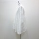 PaulineBleu(ݥ꡼̥֥롼)ڥ塼ơץǥĹµTOPS16348ʳ¨ȯ