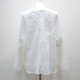 PaulineBleu(ݥ꡼̥֥롼)ڥ塼ơץǥĹµTOPS16348ʳ¨ȯ