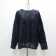 PaulineBleu(ݥ꡼̥֥롼)ڥ塼ơץǥĹµTOPS16348ʳ¨ȯ