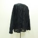 PaulineBleu(ݥ꡼̥֥롼)ڥ塼ơץǥĹµTOPS16348ʳ¨ȯ