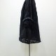 PaulineBleu(ݥ꡼̥֥롼)ڥ塼ơץǥĹµTOPS16348ʳ¨ȯ