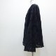 PaulineBleu(ݥ꡼̥֥롼)ڥ塼ơץǥĹµTOPS16348ʳ¨ȯ