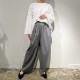 PaulineBleu(ݥ꡼̥֥롼)ڥ塼ơץǥĹµTOPS16348ʳ¨ȯ