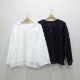 PaulineBleu(ݥ꡼̥֥롼)ڥ塼ơץǥĹµTOPS16348ʳ¨ȯ