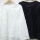 PaulineBleu(ݥ꡼̥֥롼)ڥ塼ơץǥĹµTOPS16348ʳ¨ȯ