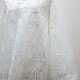 PaulineBleu(ݥ꡼̥֥롼)ڥ塼ơץǥĹµTOPS16348ʳ¨ȯ