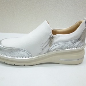 SALE30%OFFSenaMoon(ʥࡼ)Wեʡ쥶åݥ53-9946WHʳ¨ȯ