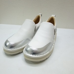 SALE30%OFFSenaMoon(ʥࡼ)Wեʡ쥶åݥ53-9946WHʳ¨ȯ