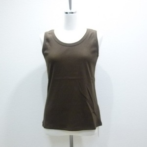 SALE30%OFF��CCCROSS(��������������)��2WAY���󥯥ȥåס�16415268���������ʳ�¨��ȯ����