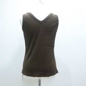 SALE30%OFF��CCCROSS(��������������)��2WAY���󥯥ȥåס�16415268���������ʳ�¨��ȯ����