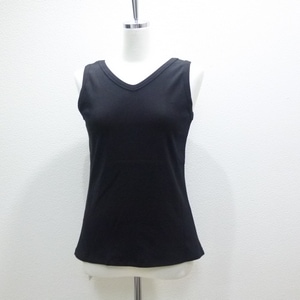 SALE30%OFF��CCCROSS(��������������)��2WAY���󥯥ȥåס�16415268���������ʳ�¨��ȯ����