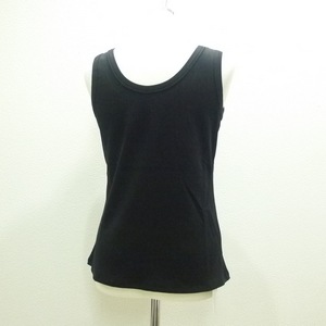 SALE30%OFF��CCCROSS(��������������)��2WAY���󥯥ȥåס�16415268���������ʳ�¨��ȯ����