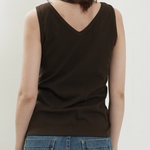 SALE30%OFF��CCCROSS(��������������)��2WAY���󥯥ȥåס�16415268���������ʳ�¨��ȯ����